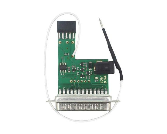 abrites-zn055-ews3-adapter-for-abprog