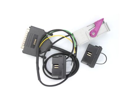 abrites-zn040-a6-a7-a8-can-adapter