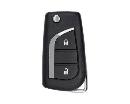 toyota-corolla-flip-remote-key-shell-2-buttons-va2-blade