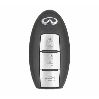 infiniti-q50-2016-genuine-smart-key-remote-433mhz-285e3-4gr0c