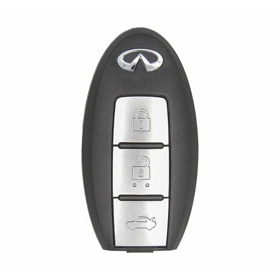 infiniti-q50-2016-genuine-smart-key-remote-433mhz-285e3-4gr0c