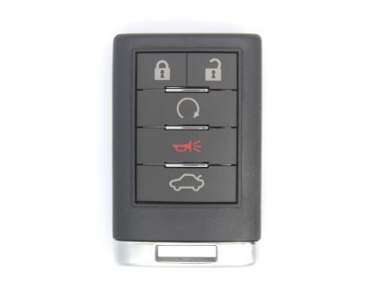 cadillac-cts-2008-2013-genuine-remote-key-315mhz-5923879
