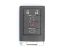 cadillac-cts-2008-2013-genuine-remote-key-315mhz-5923879