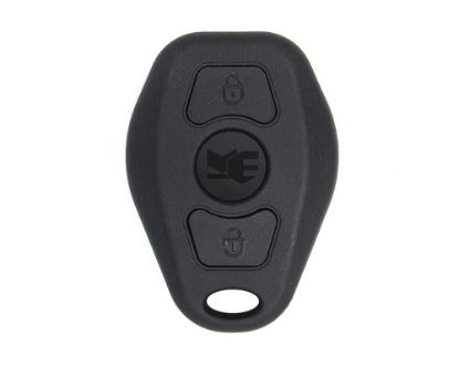 geely-remote-key-shell-2-buttons