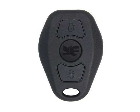 geely-remote-key-shell-2-buttons