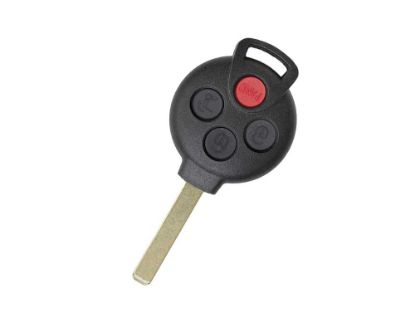 smart-remote-key-31-button-315mhz