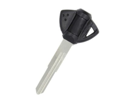 suzuki-motorbike-transponder-key-shell-black-color-type-1