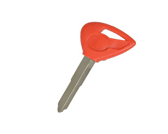 yamaha-motorbike-transponder-key-shell-red-color-type-2