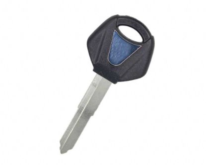 yamaha-motorbike-transponder-key-shell-black-color-type-1