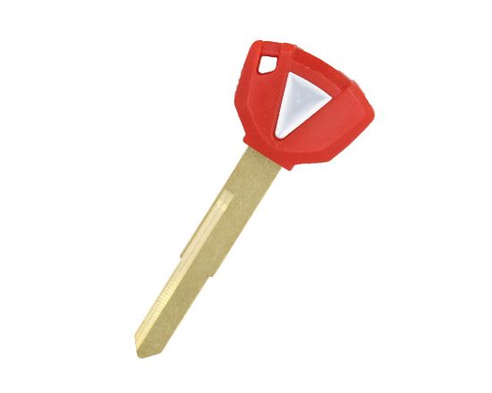 kawasaki-motorbike-transponder-key-shell-red-color-type-1
