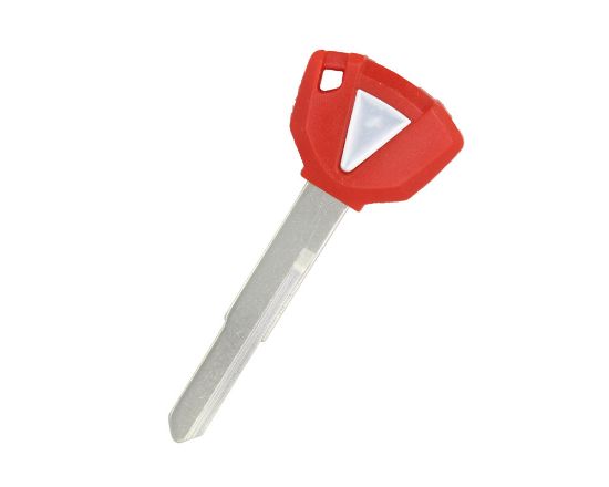 kawasaki-motorbike-transponder-key-shell-red-color-type-2