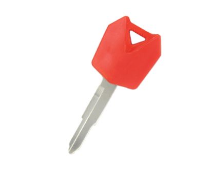kawasaki-motorbike-transponder-key-shell-red-color-type-3