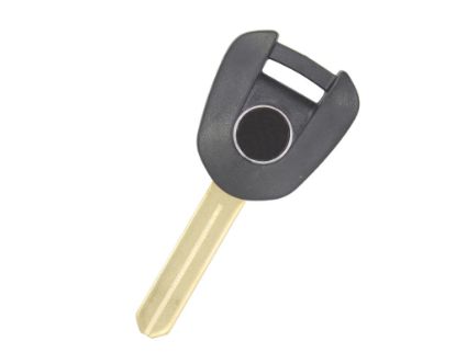 honda-motorbike-transponder-key-shell-black-color-type-1