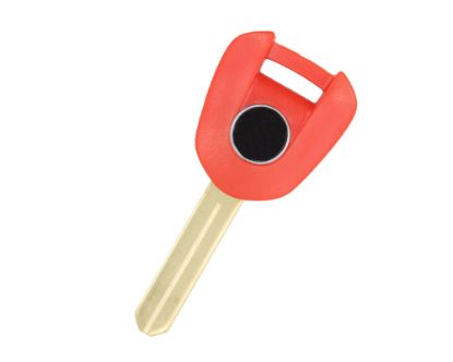 honda-motorbike-transponder-key-shell-red-color-type-1