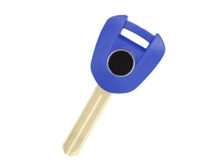 honda-motorbike-transponder-key-shell-blue-color-type-9