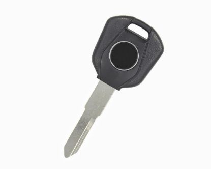 honda-motorbike-transponder-key-shell-black-color-type-2