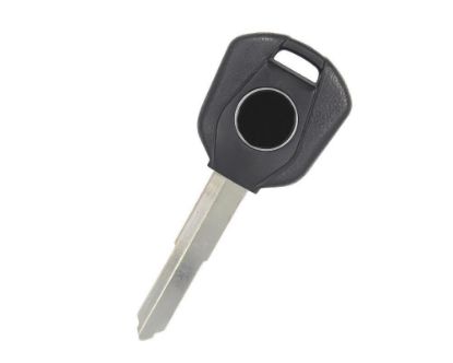 honda-motorbike-transponder-key-shell-black-color-type-3