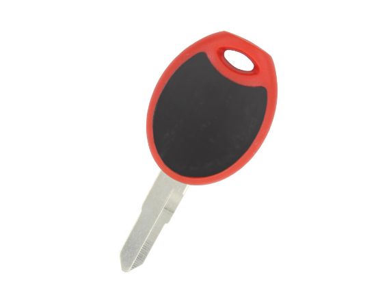 honda-motorbike-transponder-key-shell-red-color-type-4
