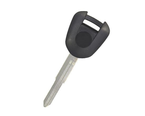 honda-motorbike-transponder-key-shell-black-color-type-5