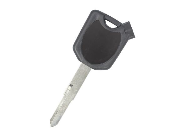 honda-motorbike-transponder-key-shell-black-color-type-6