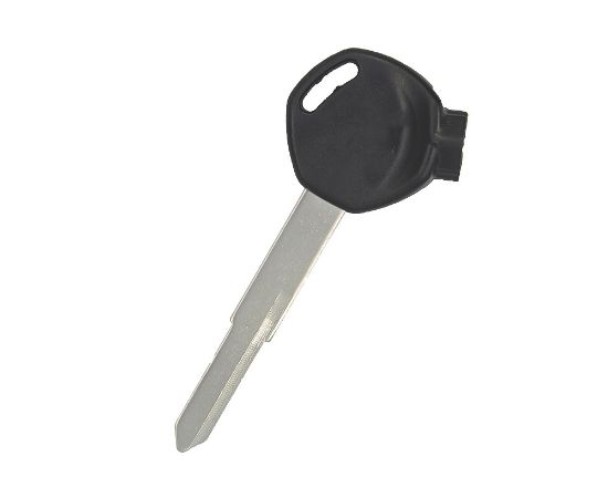 honda-motorbike-transponder-key-shell-black-color-type-8