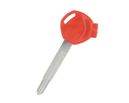 honda-motorbike-transponder-key-shell-red-color-type-9