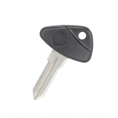 bmw-motorbike-transponder-key-shell-black-color