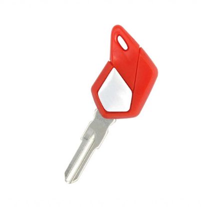 mv-motorbike-transponder-key-shell-red-color-type-1