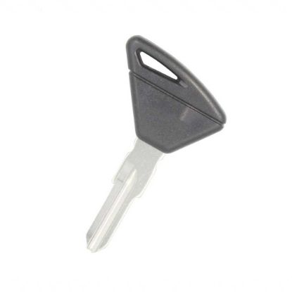 aprilia-motorbike-transponder-key-shell-black-color-type-1