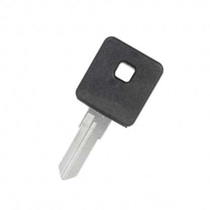 harley-motorbike-transponder-key-shell-black-color-type-2