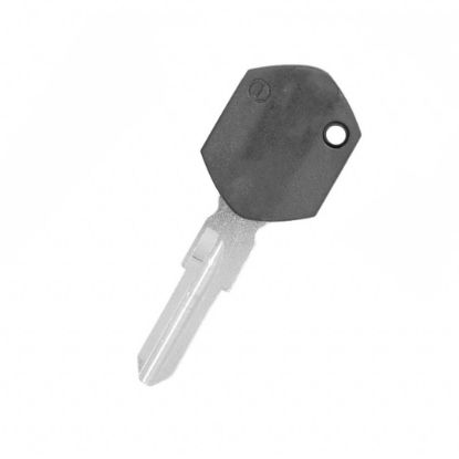 ktm-motorbike-transponder-key-shell-black-color-type-1