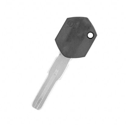 ktm-motorbike-transponder-key-shell-black-color-type-2