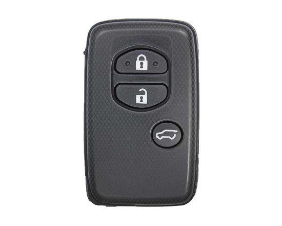 toyota-land-cruiser-prado-2010-2017-genuine-smart-key-remote-433mhz-fsk-89904-60a50