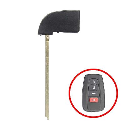 toyota-camry-2018-smart-remote-key-blade