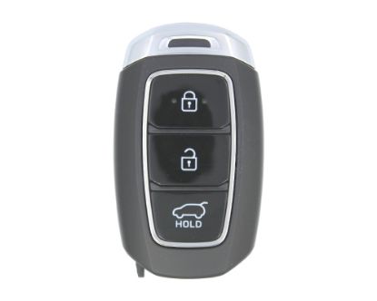hyundai-i30-2018-genuine-smart-remote-key-433mhz-95440-g3100