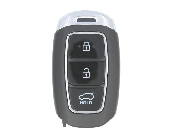 hyundai-i30-2018-genuine-smart-remote-key-433mhz-95440-g3100