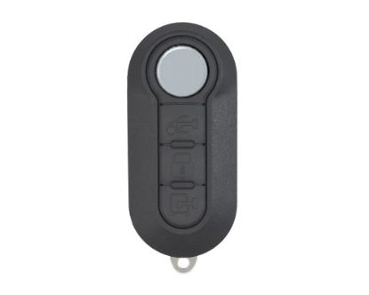 fiat-ducato-fiat-500l-flip-remote-key-3-buttons-433mhz-pcf7946-magneti-marelli-fcc-id-2adpxtrf198