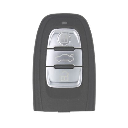 audi-a6-a7-a8-2012-original-keyless-remote-key-3-buttons-433mhz