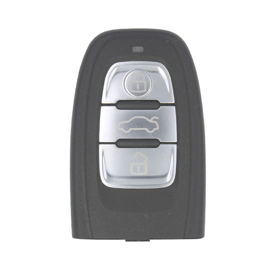 audi-a6-a7-a8-2012-original-keyless-remote-key-3-buttons-433mhz