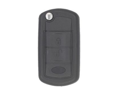 land-rover-discovery-range-sport-2006-2009-flip-remote-key-3-buttons-433mhz-fcc-id-nt8-15k6014cfftx4