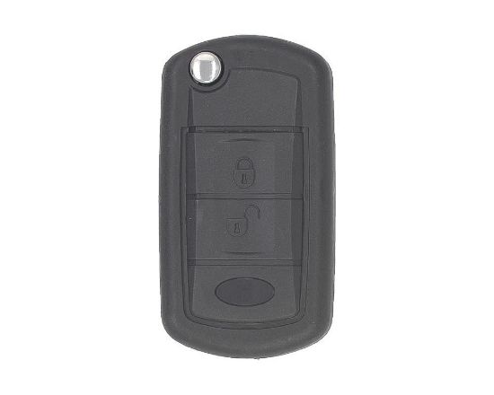 land-rover-discovery-range-sport-2006-2009-flip-remote-key-3-buttons-433mhz-fcc-id-nt8-15k6014cfftx4