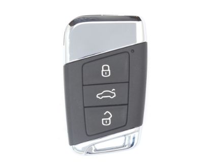 volkswagen-vw-passat-2015-smart-genuine-remote-key-3-buttons-315mhz-new-type
