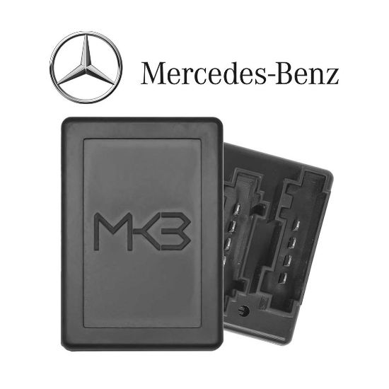 mercedes-benz-esl-elv-vw-crafter-universal-steering-lock-emulator-simulator