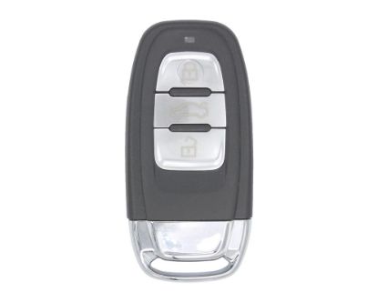audi-smart-remote-key-3-buttons-868mhz-non-proximity-type