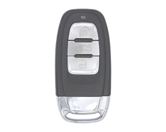 audi-smart-remote-key-3-buttons-868mhz-non-proximity-type