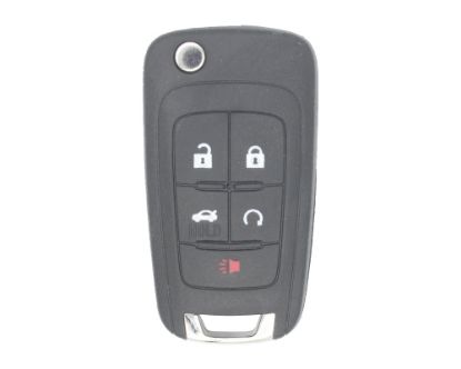 chevrolet-impala-cruze-malibu-2011-2017-genuine-proximity-flip-remote-key-315mhz-5921873