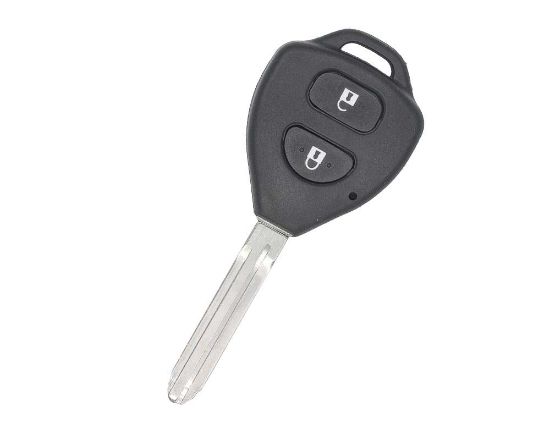 keydiy-kd-universal-remote-key-2-buttons-toyota-type-b05-2