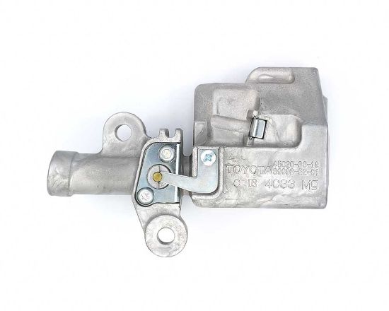 toyota-lexus-genuine-actuator-assy-steering-lock-45020-30a60