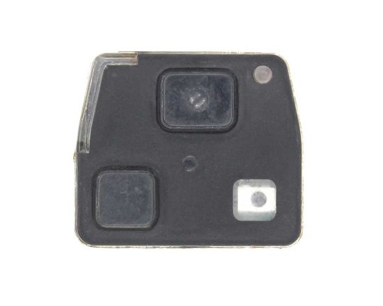 toyota-prado-land-cruiser-original-remote-key-module-2-buttons-304mhz