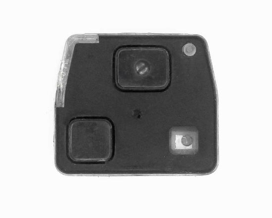 toyota-prado-land-cruiser-2007-original-remote-key-module-433mhz